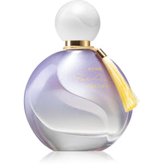 Far Away Aurora 50 ML
