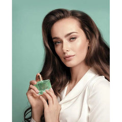 Avon This Love Eau de Parfum - 50ml