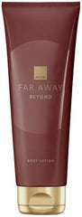 Avon Far Away Beyond Body Lotion - 125ml