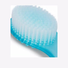 Oriflame Elemental Body Brush