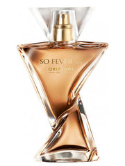 So Fever For Her 50ml