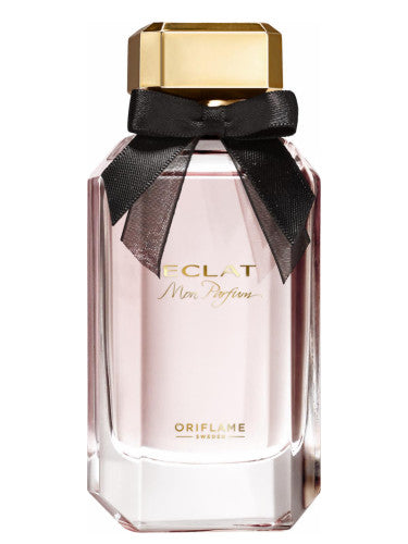Eclat Mon Parfum 50 ML