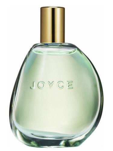 Joyce Jade 50 ML