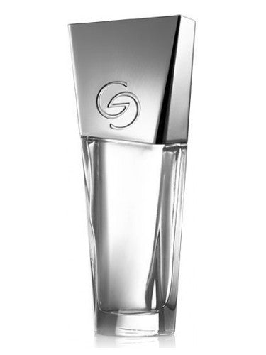 Giordani Gold white 50 ML