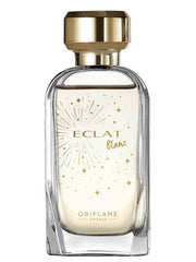 Eclat Blanc Oriflame 50 ML