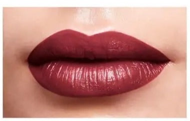 OnColour Cream Lipstick