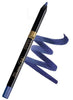 AVON Power Stay Gel Eyeliner 24H 1.2g