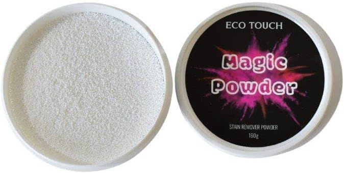 Magic Powder (ماجيك بودر ) 160gm