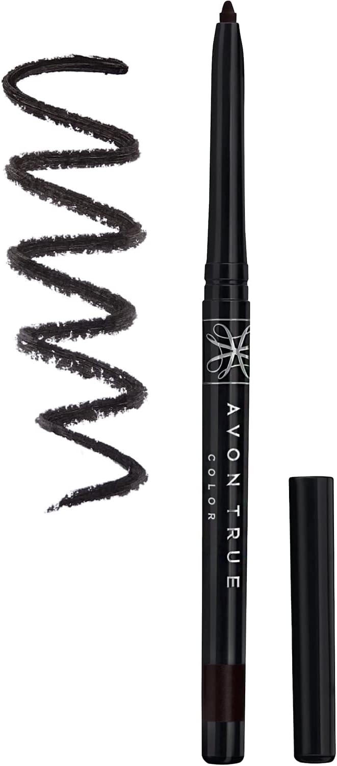 Avon True Colour Glimmerstick Eyeliner