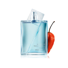 So Fever Together For Him 75 ml