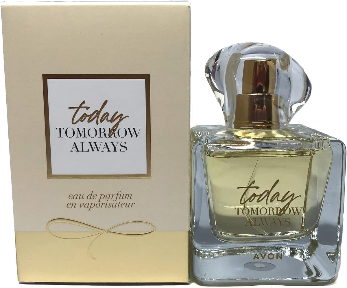 Avon Today Tomorrow Always 50 ML