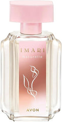 Avon Imari Naturelle Eau de Parfum 50 ml