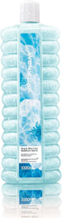 Avon Senses pure marine bath foam 1000 ML