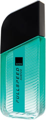 Avon Men Full Speed Surfer Eau de Toilette 100ml