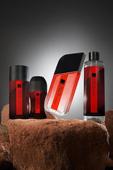 Avon Full Speed Max Turbo Eau de Toilette for Men 100 ml