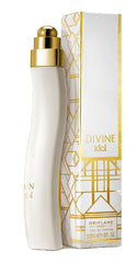 Divine Idol 50 ML