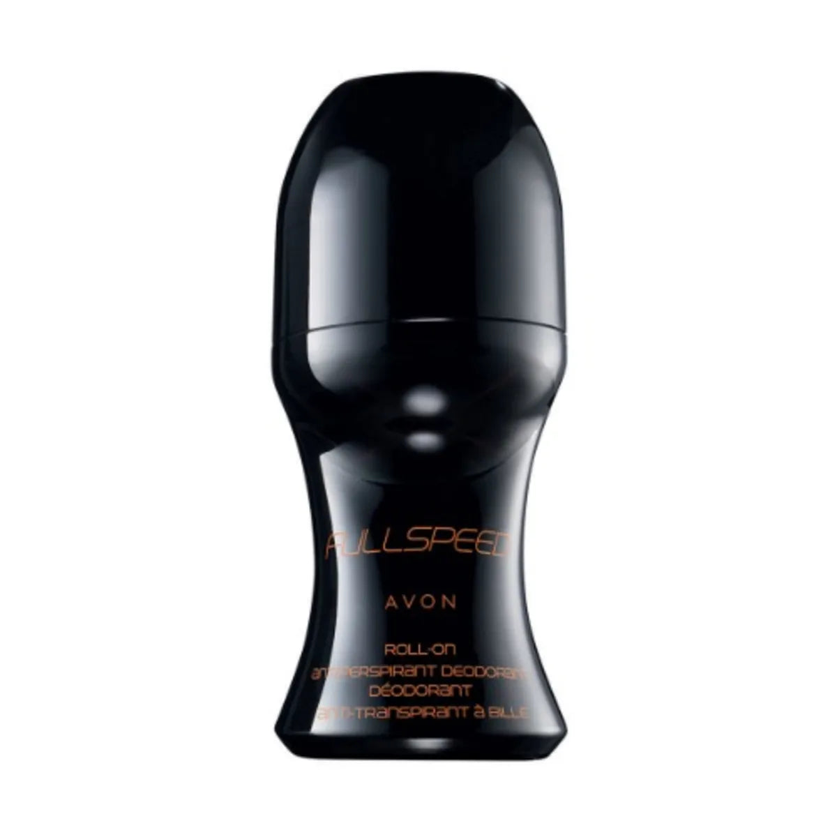 Avon Full Speed Roll-On For Men - 50 ml