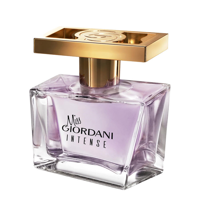 Miss Giordani Intense 50ml