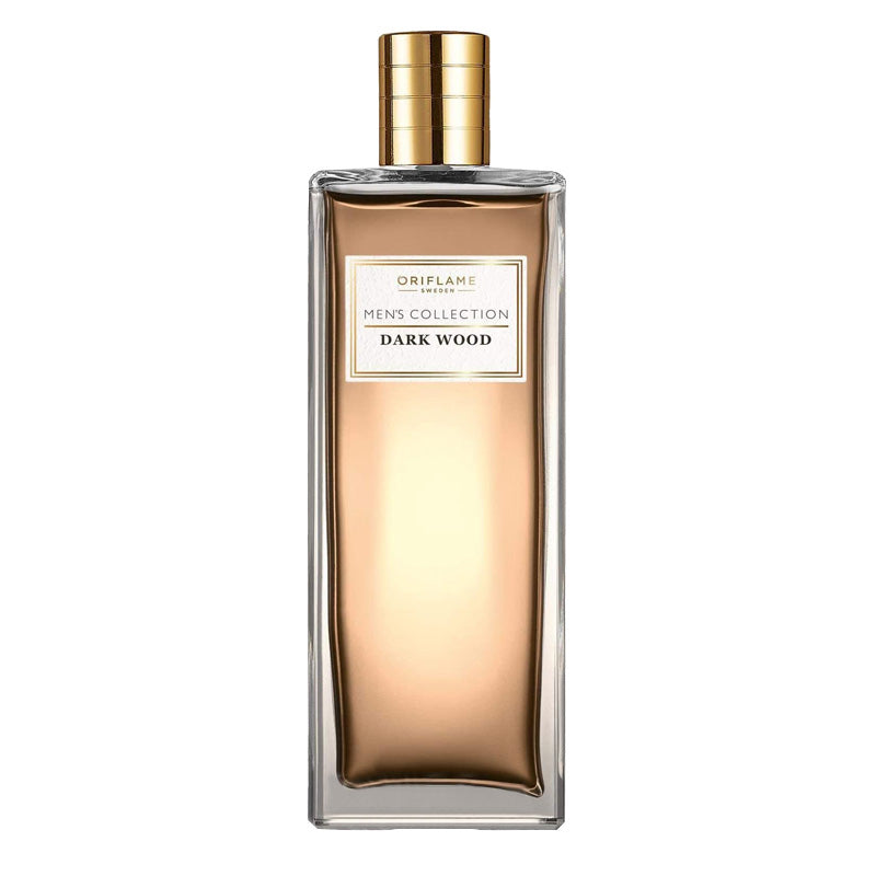 Dark Wood 75 ml