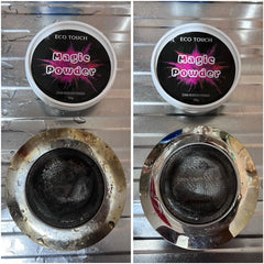 Magic Powder (ماجيك بودر ) 160gm