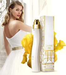 Divine Idol 50 ML