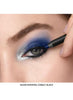 AVON Power Stay Gel Eyeliner 24H 1.2g