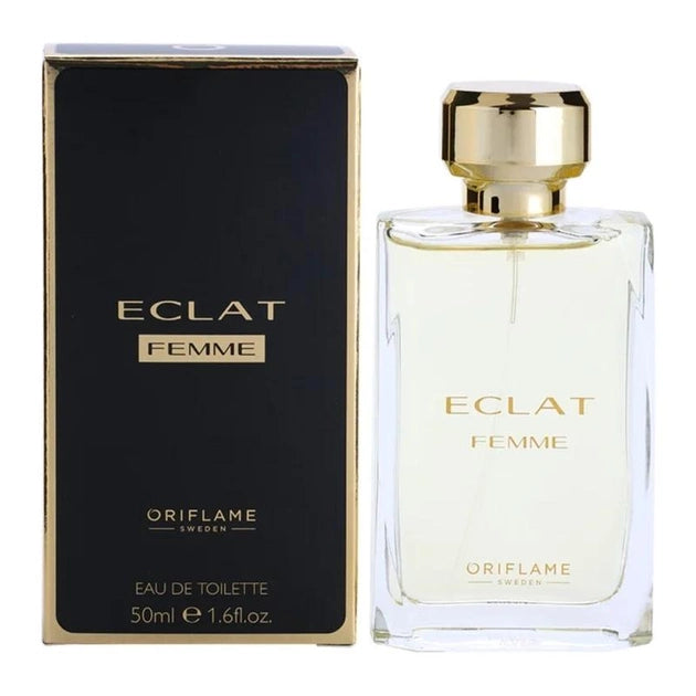 Eclat Femme 50 ML