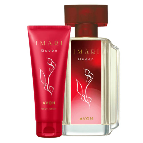 AVON IMARI PACK