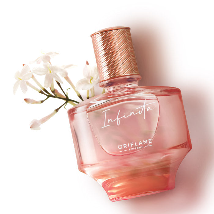 Infinita 50 ML