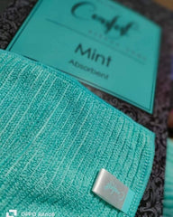 Absorbent towel (فوطه الامتصاص )