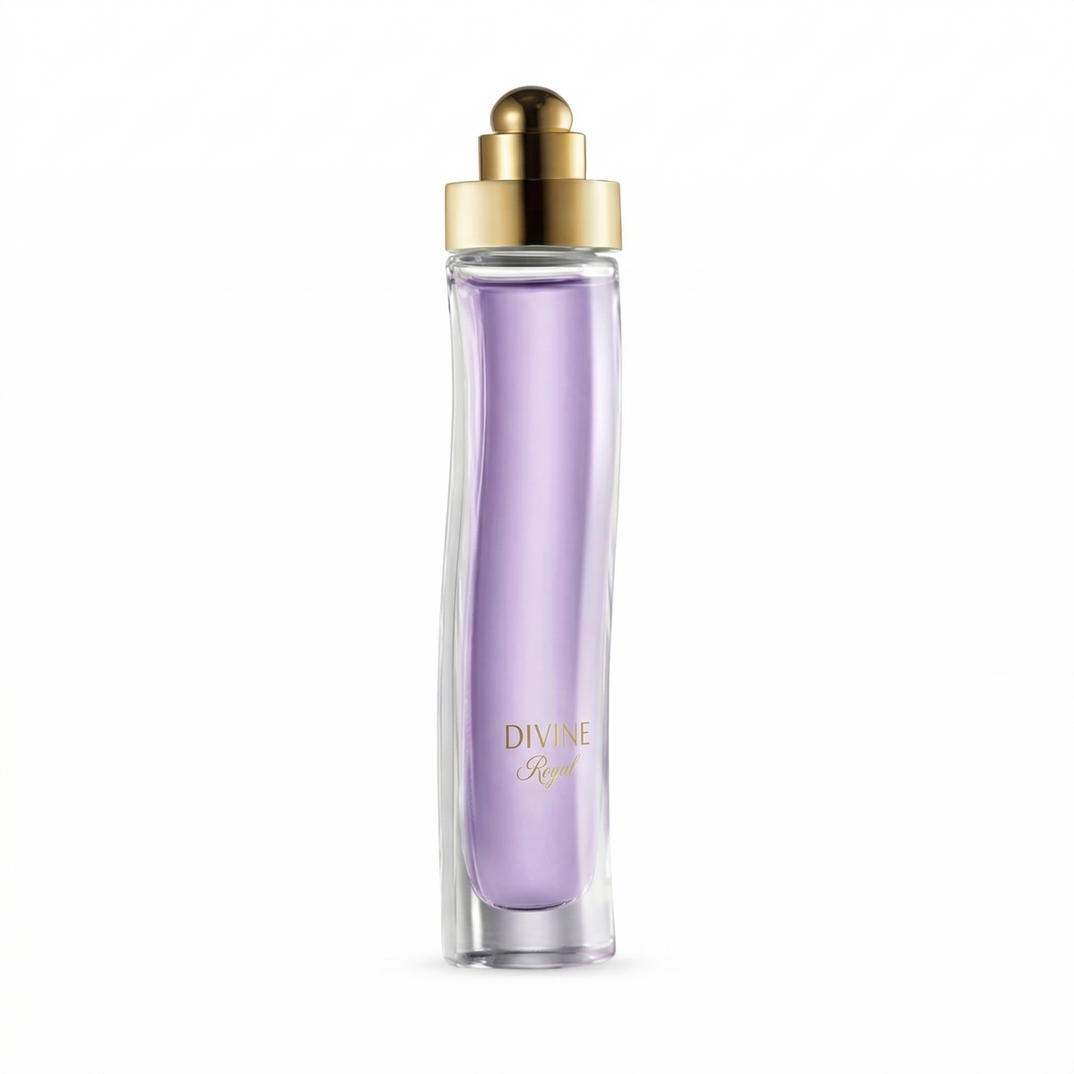 Divine Royale Eau de Parfum 50 ml