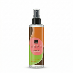 Avon Perfect Nonsense Choco Tuberose Body Mist 200 ML