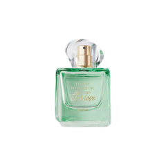 Avon This Love Eau de Parfum - 50ml