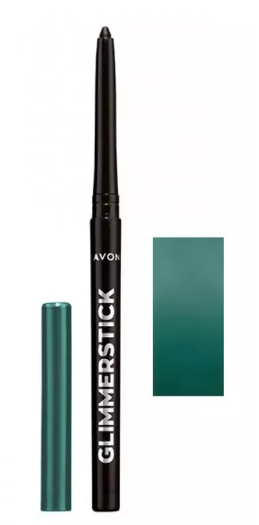 Avon True Colour Glimmerstick Eyeliner
