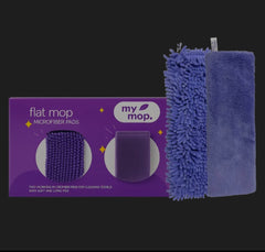 MyMob غيارات ال مساحه