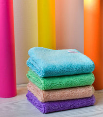 Sweeping Towel (فوطه التراب )
