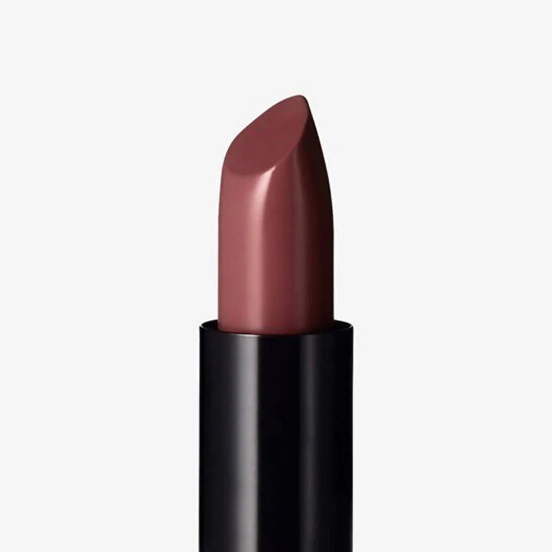OnColour Cream Lipstick
