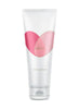 AVON Lov U Body Lotion Multicolour 125ml