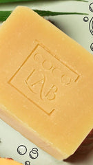 Argan Soap ( صابون الأرجان ) 100gm