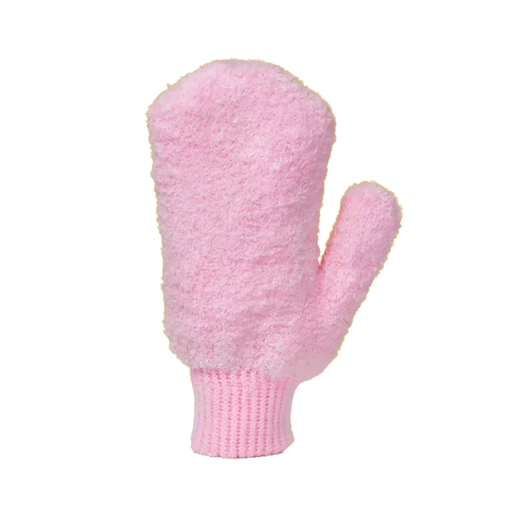 Beauty Glove (قفاز جمال)
