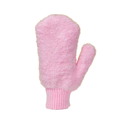 Beauty Glove (قفاز جمال)