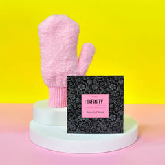 Beauty Glove (قفاز جمال)