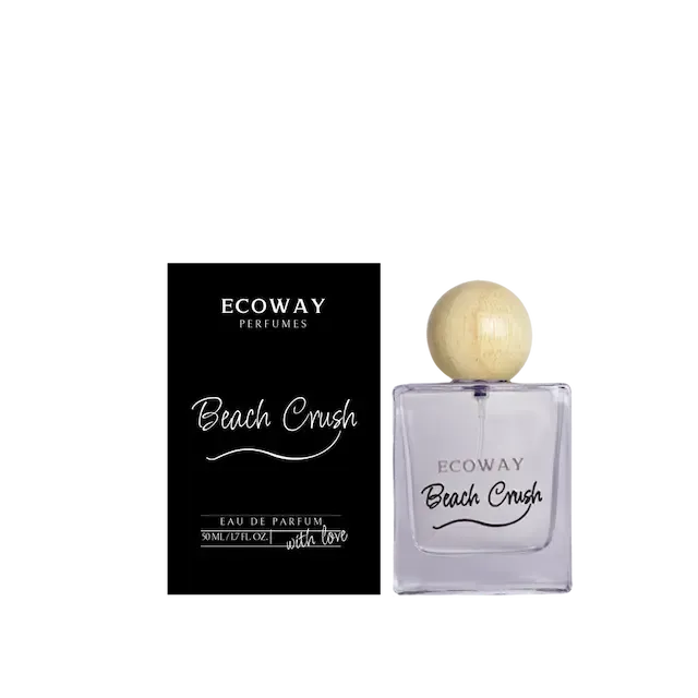 Beach Crush 50 ml