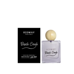 Beach Crush 50 ml