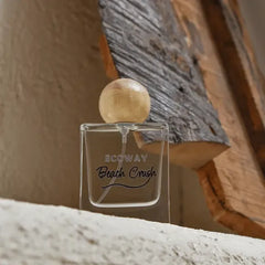 Beach Crush 50 ml