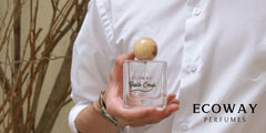 Beach Crush 50 ml