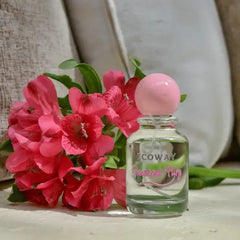 Innocent Fury 50 ml