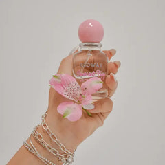 Innocent Fury 50 ml
