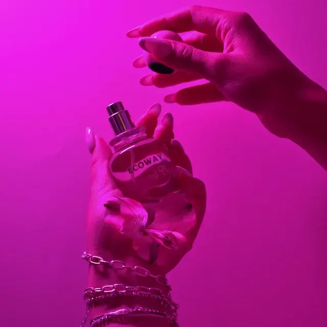Innocent Fury 50 ml