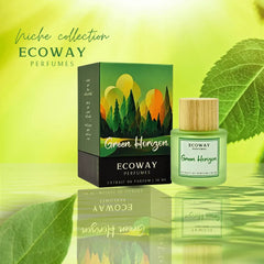 Green Horizon 50 ml
